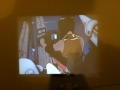 Cowboy Bebop (PlayStation)