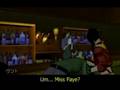 Cowboy Bebop (PlayStation)