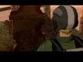 Cowboy Bebop (PlayStation)