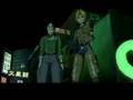 Cowboy Bebop (PlayStation)