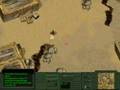 Army Men (PC)