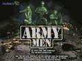 Army Men (PC)