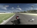 Superbike World Champions (PC)