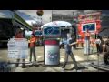 Superbike World Champions (PC)