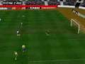 World Cup 98 (PC)