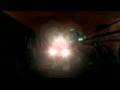 Forsaken (PlayStation)