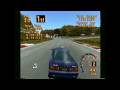 Gran Turismo (PlayStation)