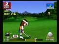 Hot Shots Golf (PlayStation)