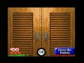 Point Blank (PlayStation)
