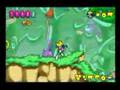 Super Tempo (Saturn)