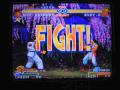 Real Bout Fatal Fury 2 (NeoGeo)