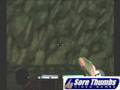 Men in Black (PlayStation)