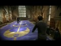Enigma (PlayStation)