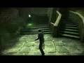 Enigma (PlayStation)