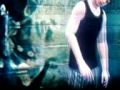Enigma (PlayStation)