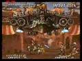 Metal Slug 2 (NeoGeo)