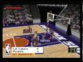 Kobe Bryant in NBA Courtside (Nintendo 64)