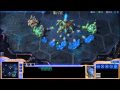 Starcraft (PC)