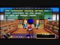 Mystical Ninja starring Goemon (Nintendo 64)