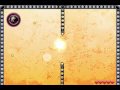 Elasticr (iPhone/iPod)