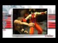 Dead or Alive (PlayStation)