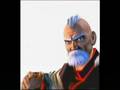 Dead or Alive (PlayStation)