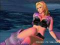 Dead or Alive (PlayStation)