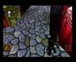 Deathtrap Dungeon (PlayStation)