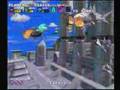 G Darius (PlayStation)