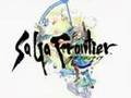 SaGa Frontier (PlayStation)