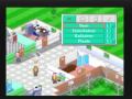 Theme Hospital (PlayStation)