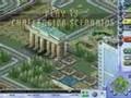 SimCity 3000 (PC)