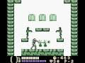Castlevania Legends (Game Boy)