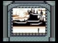 Castlevania Legends (Game Boy)