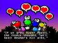 Yoshi's Story (Nintendo 64)