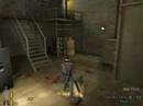 Mastermind (PC)