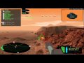 Battlezone (PC)