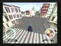 Auto Destruct (PlayStation)