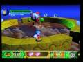 Klonoa: Door to Phantomile (PlayStation)