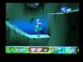 Klonoa: Door to Phantomile (PlayStation)