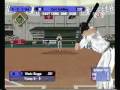 Triple Play 99 (PlayStation)