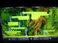 Lode Runner (PlayStation)