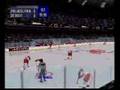 NHL Breakaway 98 (Nintendo 64)