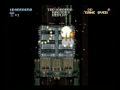 Battle Garegga (Saturn)