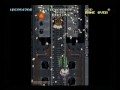 Battle Garegga (Saturn)