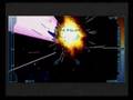 Stellar Assault SS (Saturn)