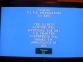 Jeopardy! (Nintendo 64)