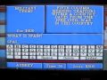 Jeopardy! (Nintendo 64)