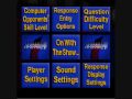 Jeopardy! (Nintendo 64)