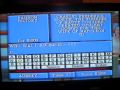 Jeopardy! (Nintendo 64)
